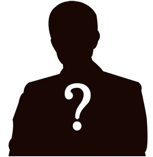 MC 겸 배우, 여성 연예인 성추행 후 흉기 협박… 공중파 음악방송 진행 중