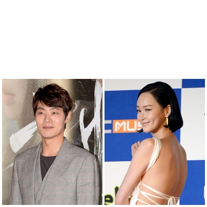 이희준 측 “모델 이혜정과 열애는 사실…시작하는 단계”