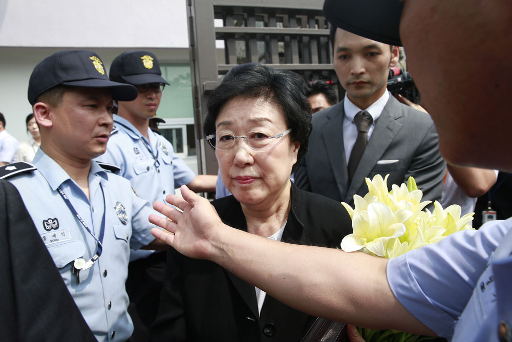 (사진=연합뉴스)