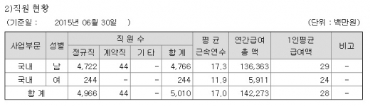 (자료=금호타이어 반기보고서)