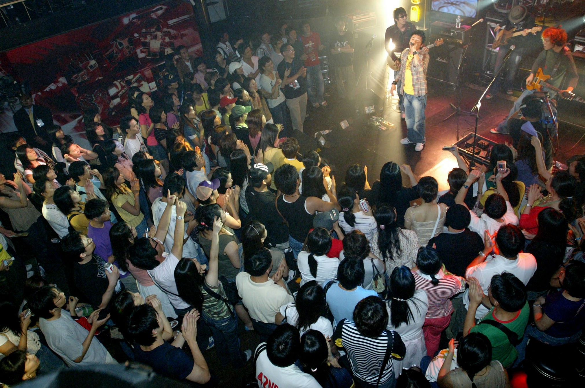 ▲이 사진은 기사와 관련없습니다. (사진=뉴시스 )