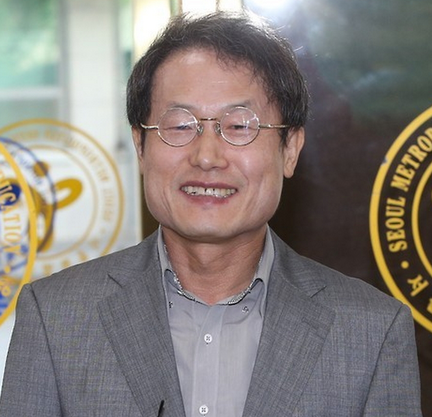 ▲사진=연합뉴스