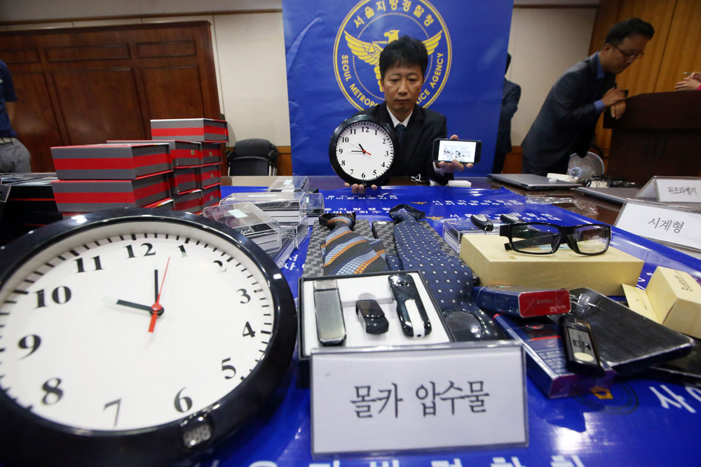 (사진=연합뉴스 )