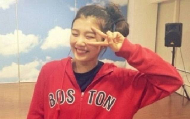 (출처=레드벨벳 홈페이지 캡처)