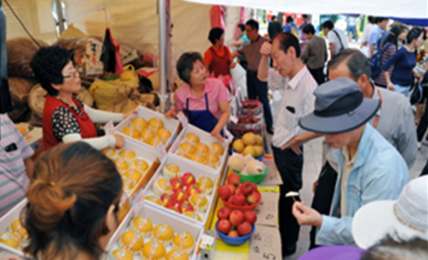 ▲사진제공=서울시