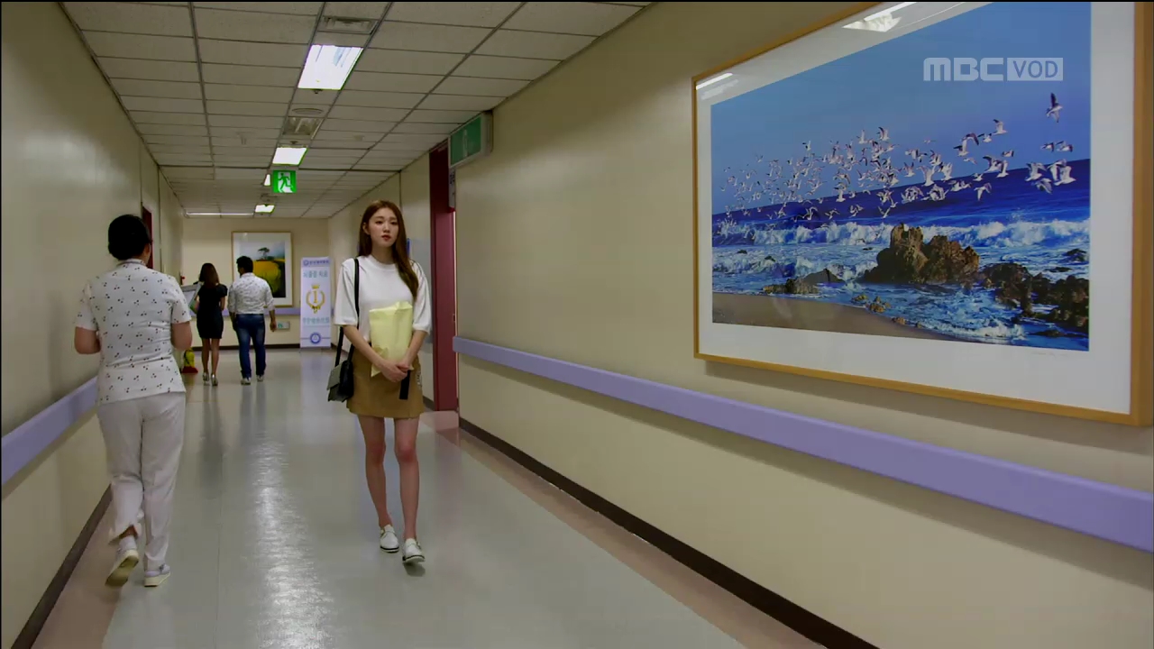 (사진=MBC 방송 화면 캡처)