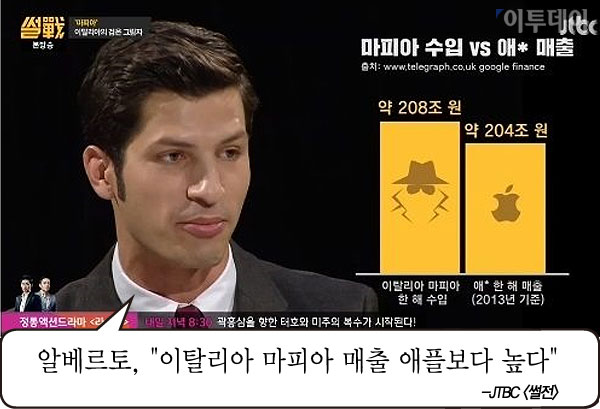 (사진=jtbc)