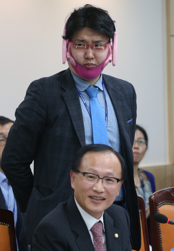 (사진=연합뉴스)