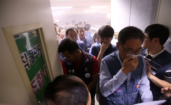 (사진=연합뉴스)