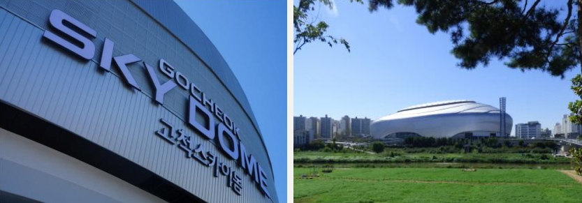 ▲사진제공=서울시