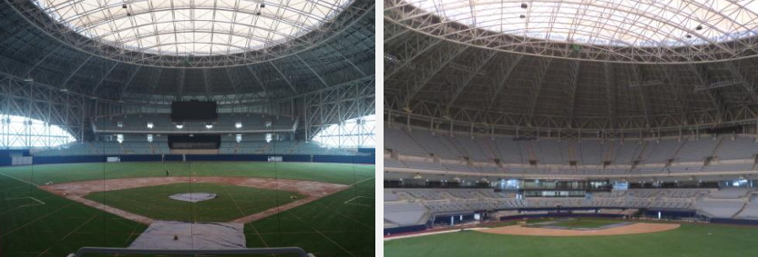 ▲사진제공=서울시