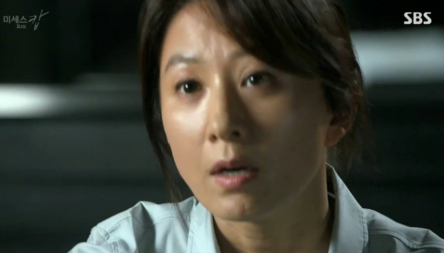 (사진=SBS 방송화면 캡처)