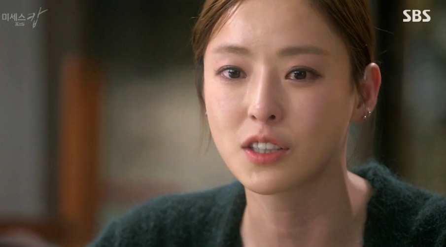 (사진=SBS 방송화면 캡처)