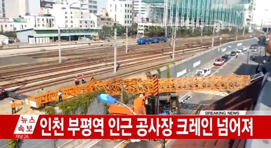 (출처= YTN 뉴스 캡처)