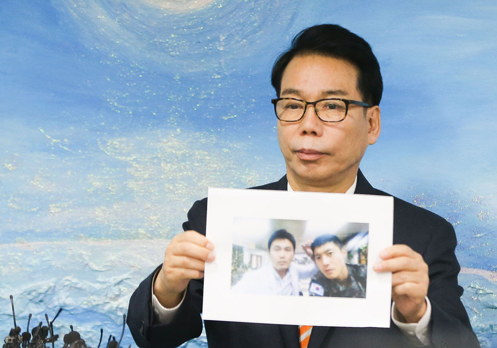 (사진=연합뉴스)