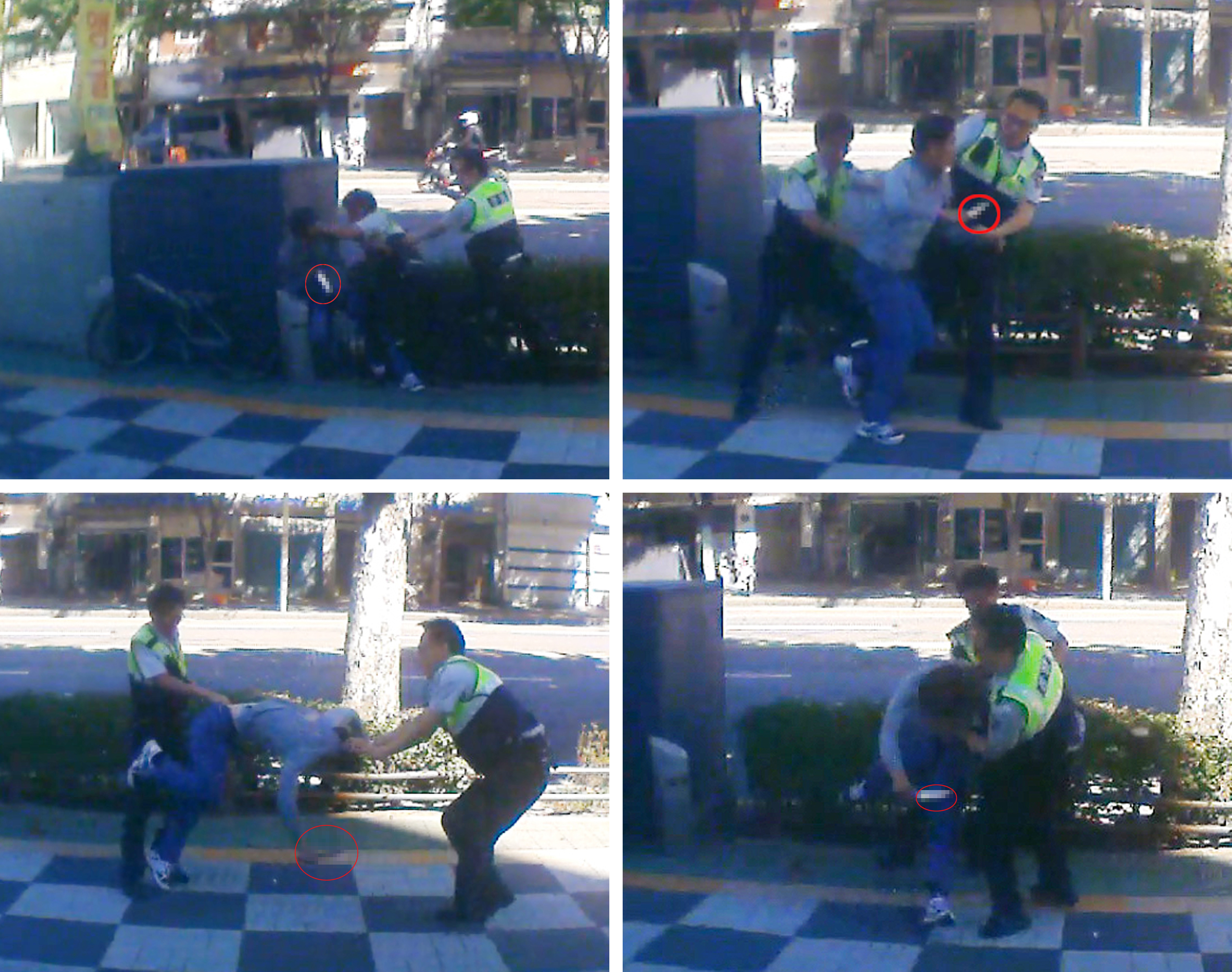 (사진=연합뉴스)