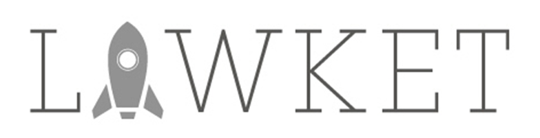 (사진=로켓닷컴 제공)