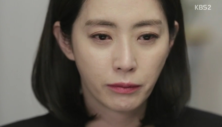 (사진=KBS 2TV 방송화면 캡처)