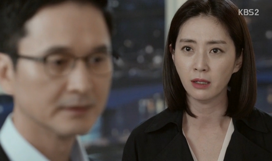 (사진=KBS 2TV 방송화면 캡처)