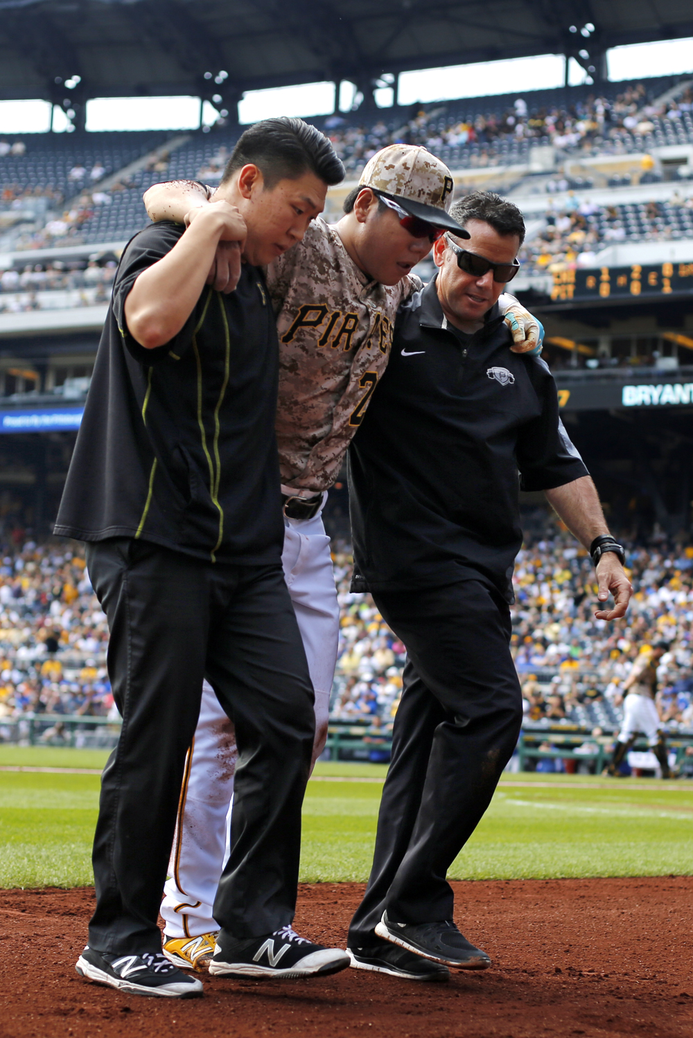 (사진=AP/뉴시스)