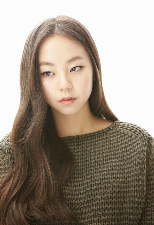 ▲안소희.(사진 제공=뉴시스)