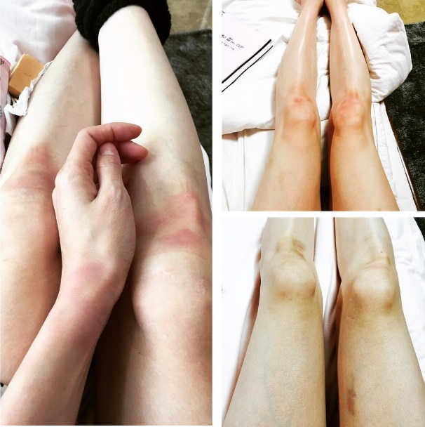 (사진=이다희 인스타그램 제공)