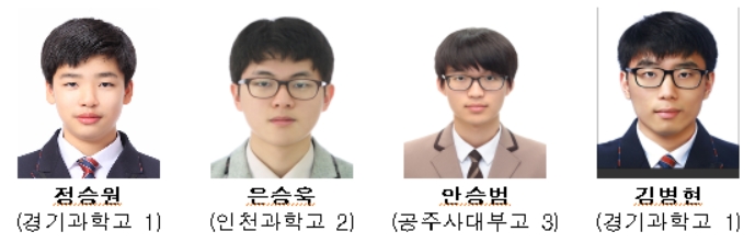 (사진제공=미래창조과학부)