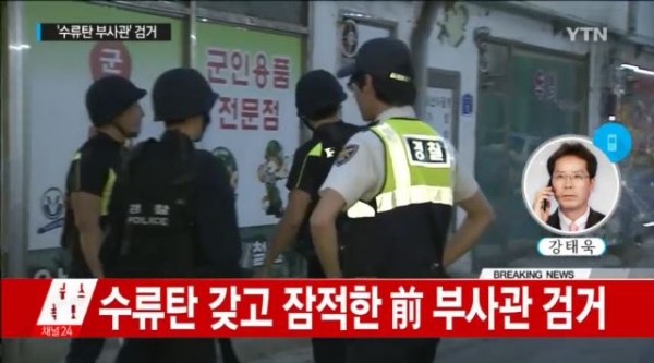 (출처=YTN 영상 캡처)