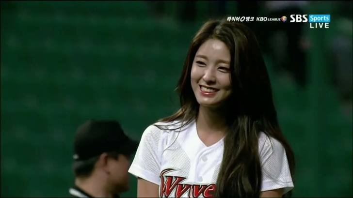 (출처=SBS스포츠 방송 캡쳐)