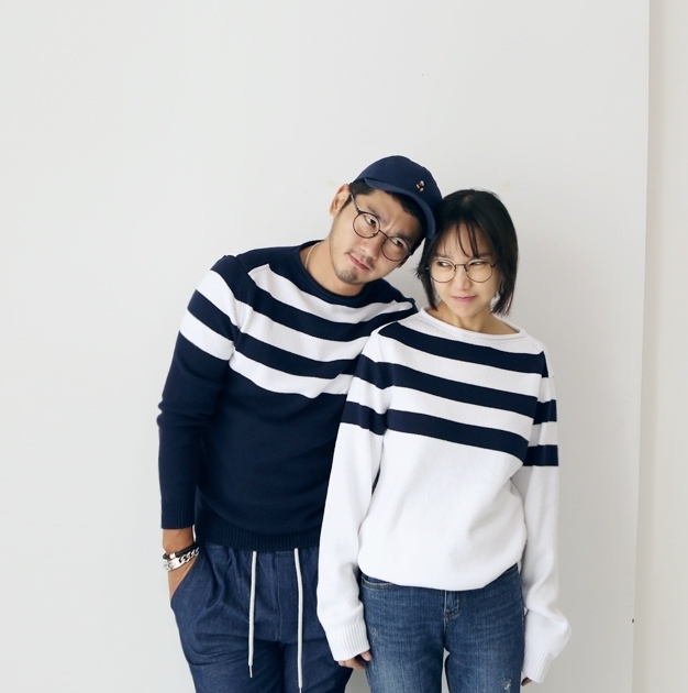 (유리 쇼핑몰 '아이엠유리')