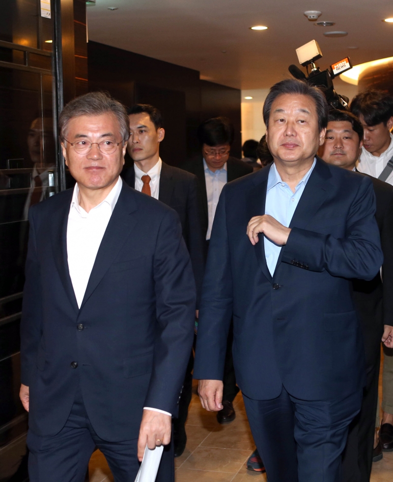 (사진= 연합뉴스)