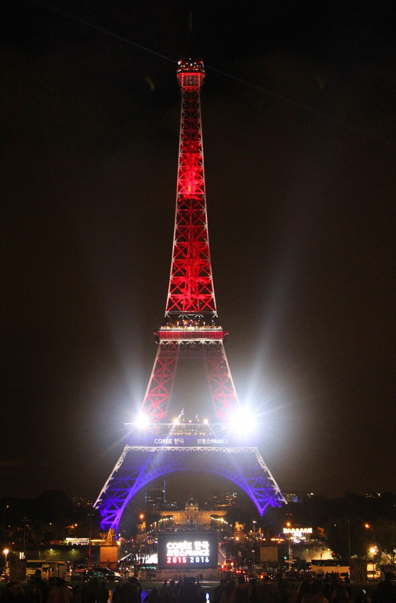 (사진= 연합뉴스)