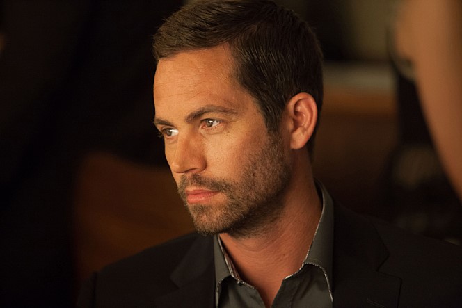 (사진=영화 '브릭 맨션:통제불능 범죄구역' 스틸컷)