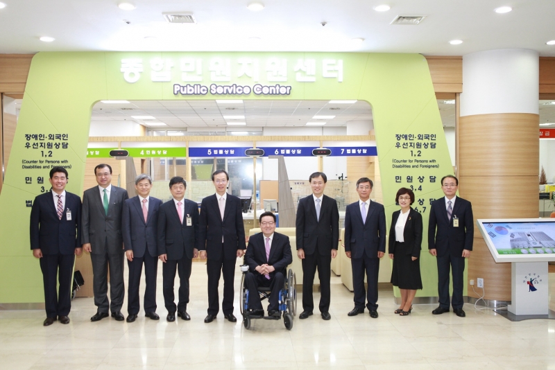 (사진=서울중앙지법 제공)