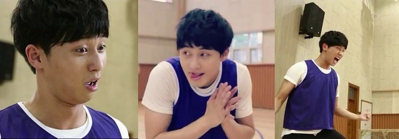 (사진=KBS 2TV 방송)