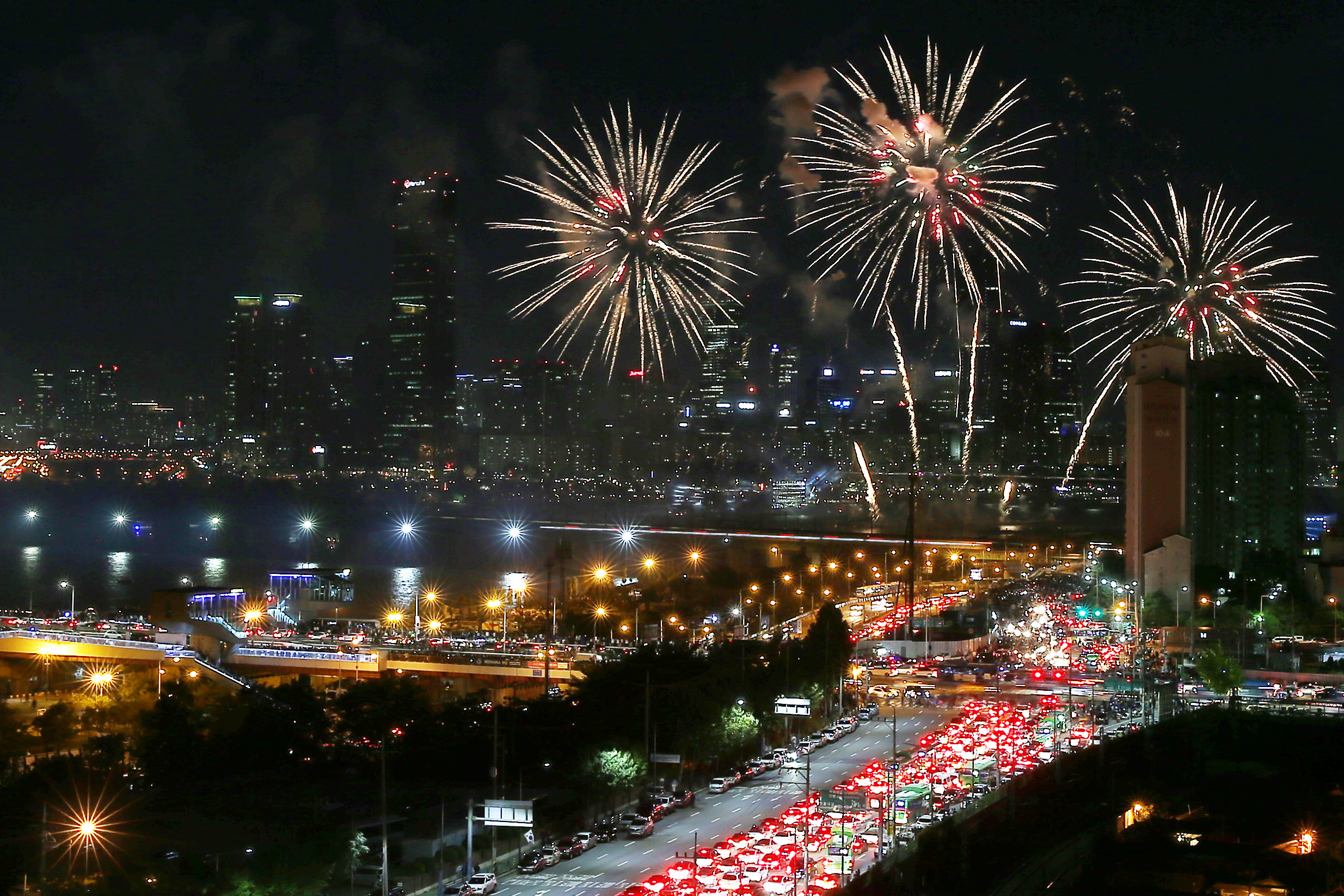 (사진=연합뉴스)