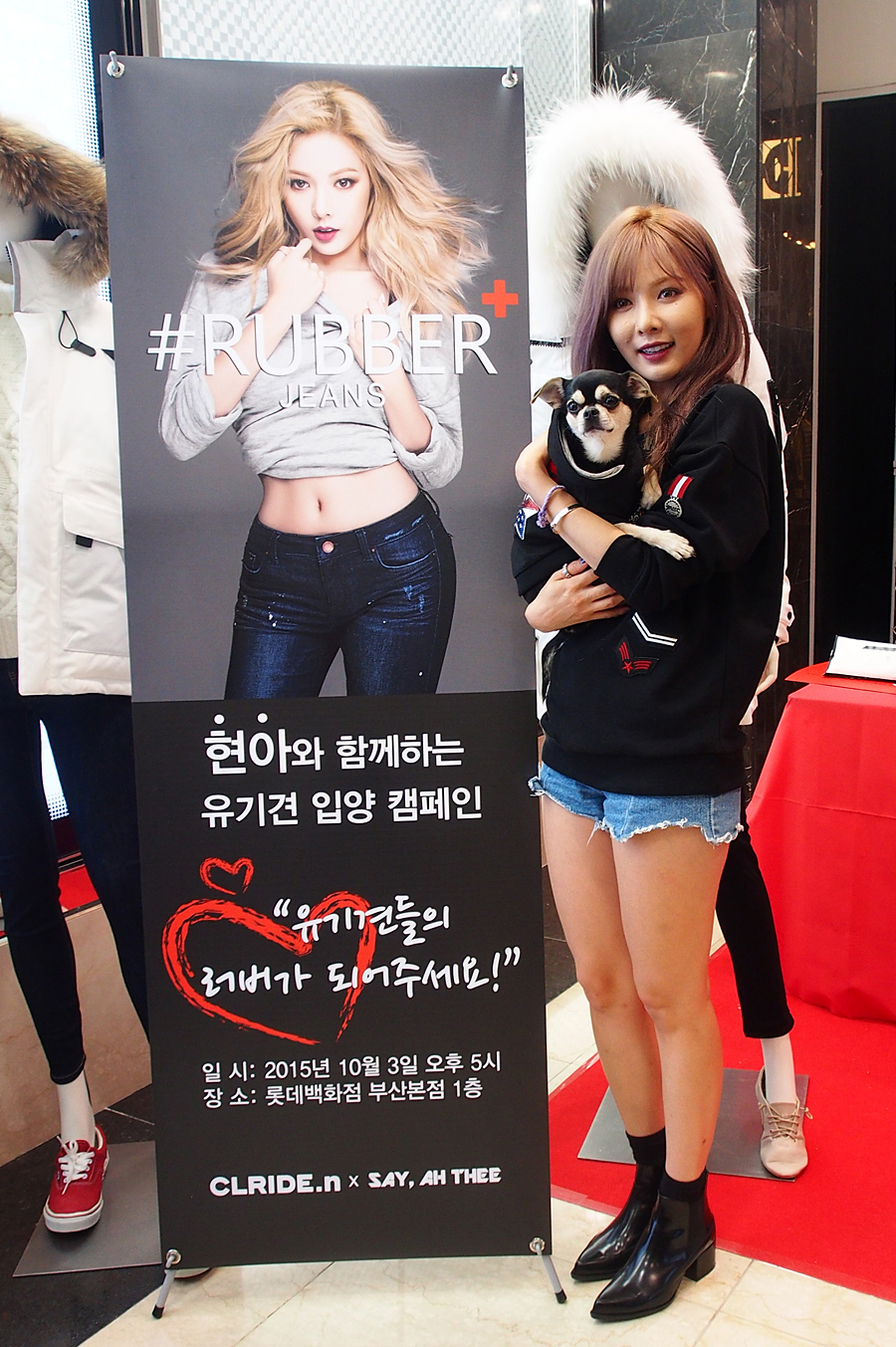 (사진=연합뉴스)