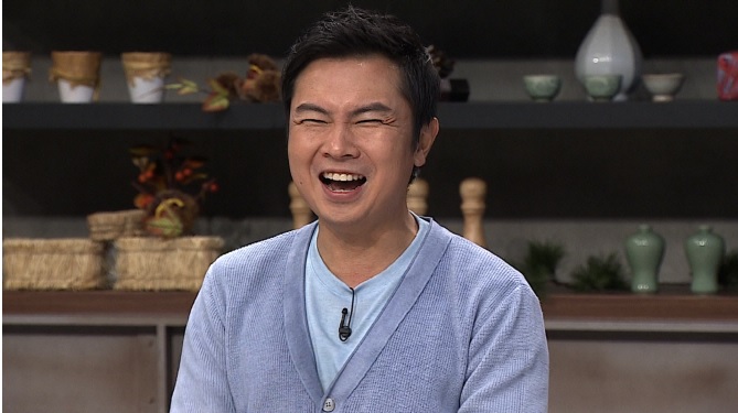 (사진=JTBC 푸드 토크쇼 ‘냉장고를 부탁해’ 캡쳐)