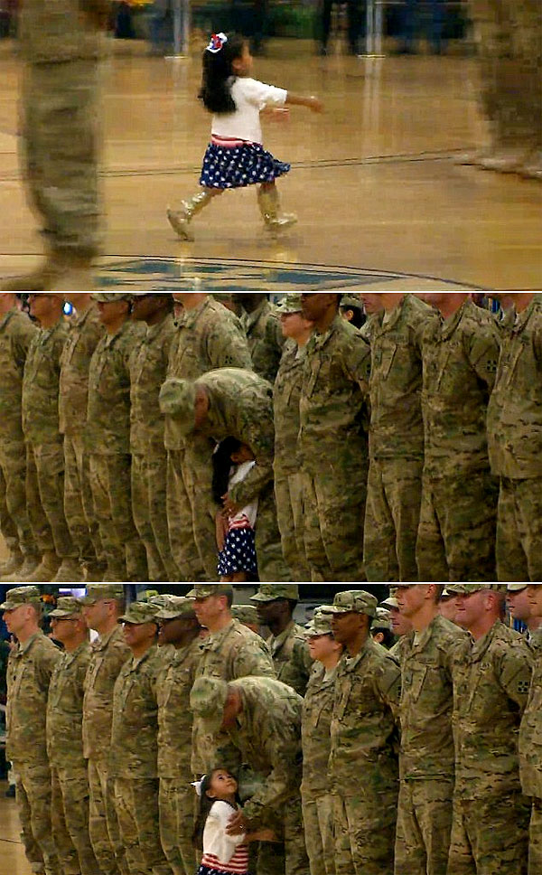 (사진=KKTV 영상캡처)