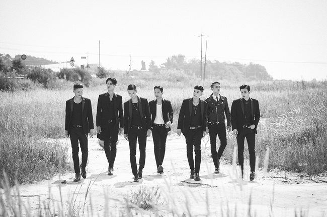 (사진=DSP미디어)