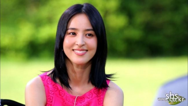 (사진제공=SBS)