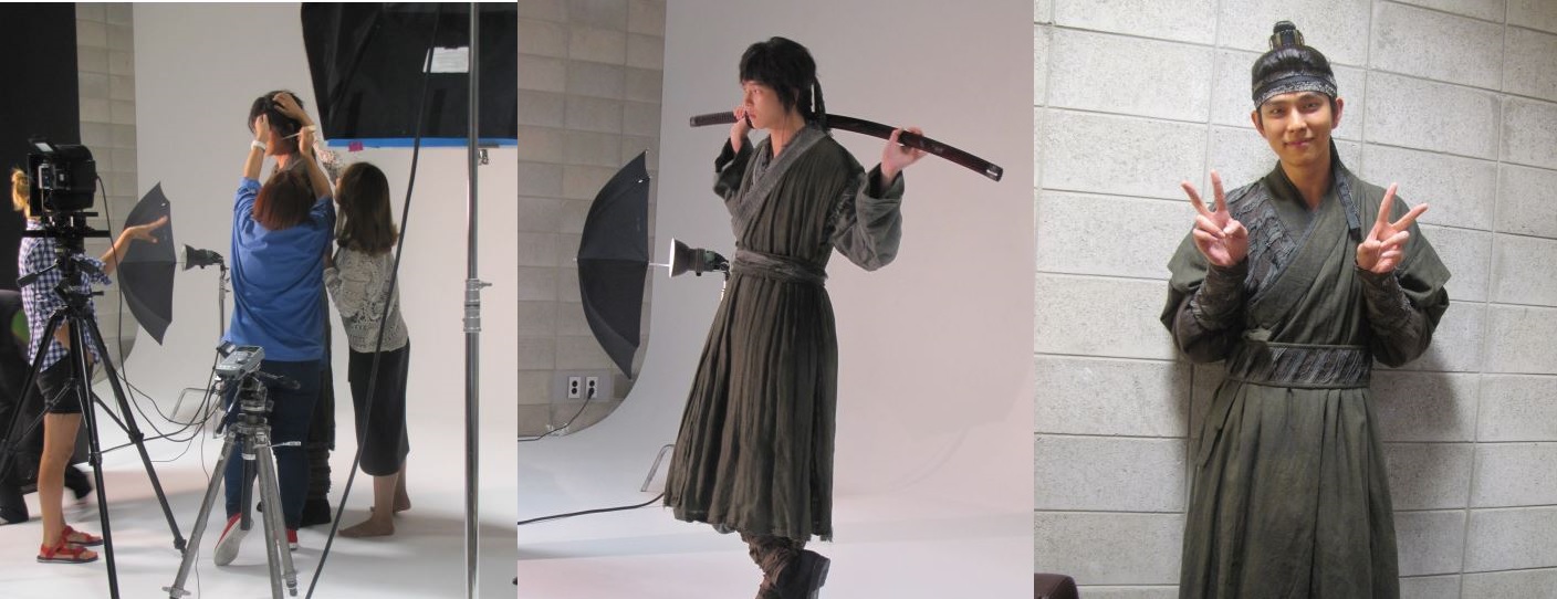 (사진=뽀빠이 엔터테인먼트)