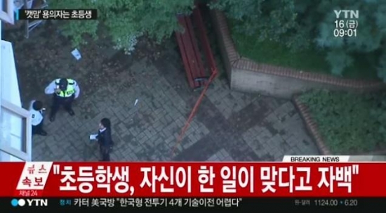 (YTN 캡처)