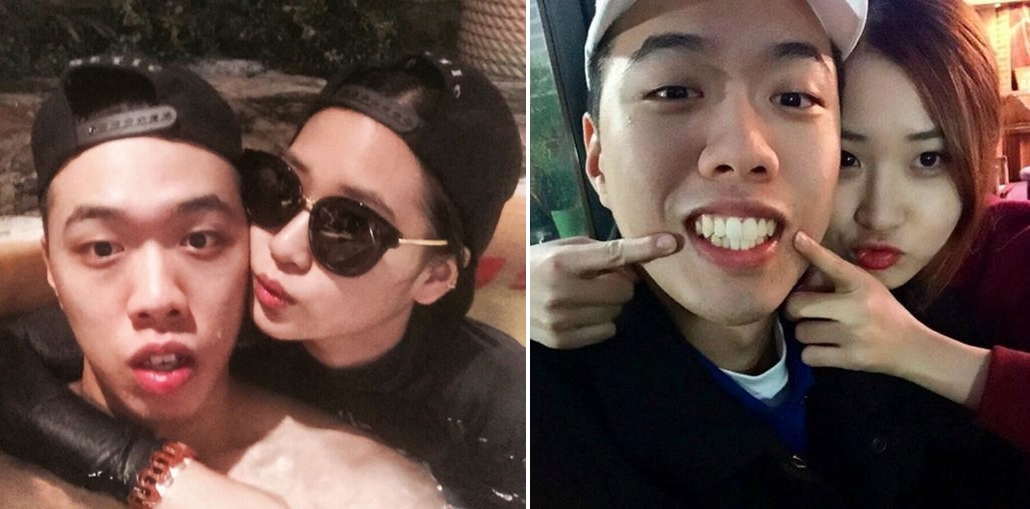 ▲사진=인스타그램