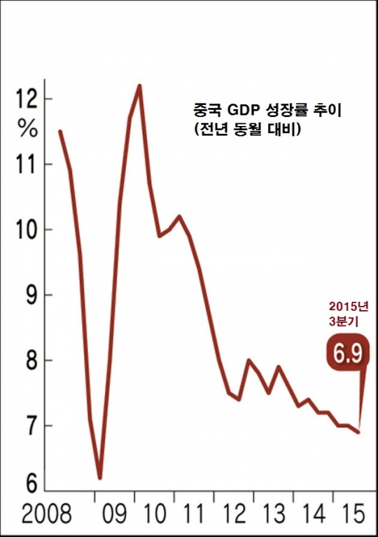 ▲사진=니혼게이자이신문