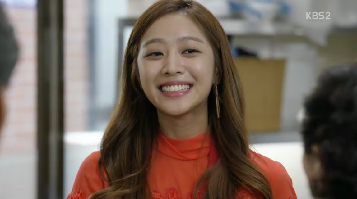 (KBS 방송화면 캡처)