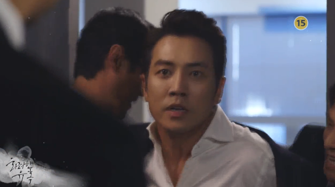 (MBC 방송화면 캡처)