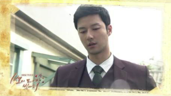 (KBS 방송화면 캡처)