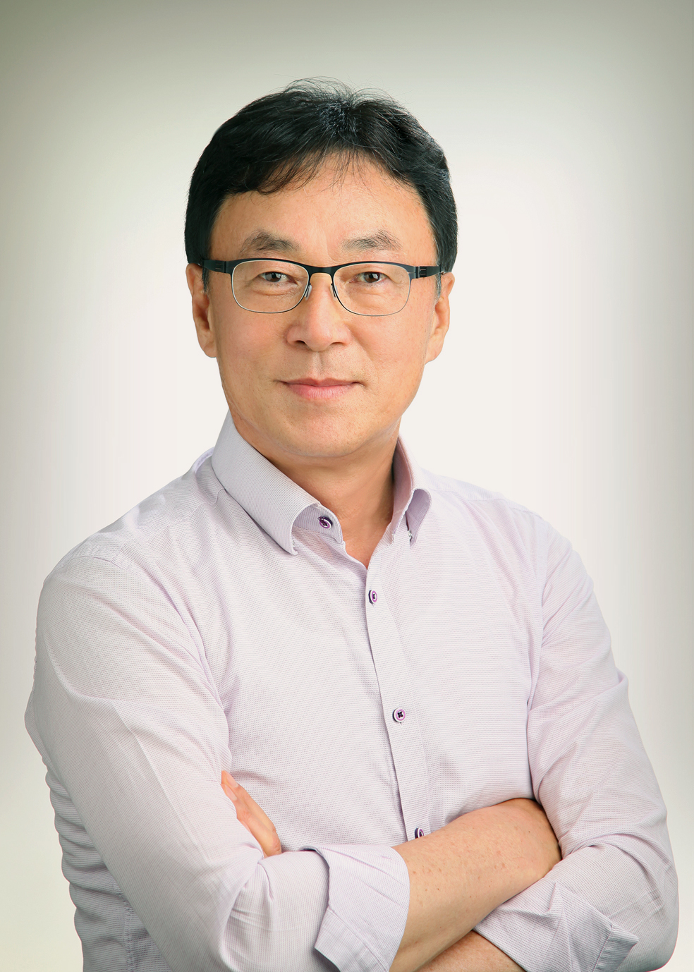 ▲사진제공=유앤아이