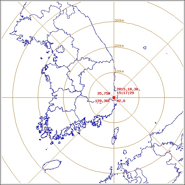 (출처=기상청 홈페이지)